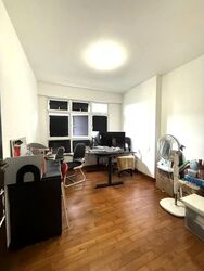 Blk 662B Waterway Sundew (Punggol), HDB 4 Rooms #610640681
